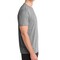 GILDAN Performance Blank T-Shirt for Sublimation Craft Projects